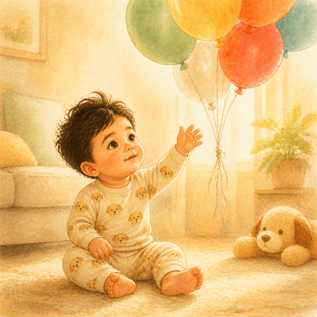 Picture for page 1