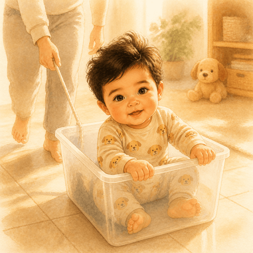 Picture for page 3